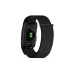 GARMIN CIRQA Smart Band S/M Schwarz Bildschirmlos GARMIN CIRQA Smart Band S/M Schwarz Bildschirmlos