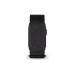 GARMIN CIRQA Smart Band S/M Schwarz Bildschirmlos GARMIN CIRQA Smart Band S/M Schwarz Bildschirmlos