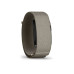 GARMIN CIRQA Smart Band French Gray S-M Bildschirmlos GARMIN CIRQA Smart Band French Gray S-M Bildschirmlos