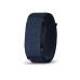 GARMIN CIRQA Smart Band Synthetikmaterial XL Blau GARMIN CIRQA Smart Band Synthetikmaterial XL Blau