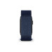 GARMIN CIRQA Smart Band Synthetikmaterial XL Blau GARMIN CIRQA Smart Band Synthetikmaterial XL Blau