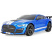 Amewi Hyper Go Ford Mustang Shelby GT500 1:10 RTR Amewi Hyper Go Ford Mustang Shelby GT500 1:10 RTR