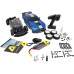 Amewi Hyper Go Ford Mustang Shelby GT500 1:10 RTR Amewi Hyper Go Ford Mustang Shelby GT500 1:10 RTR