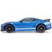 Amewi Hyper Go Ford Mustang Shelby GT500 1:10 RTR Amewi Hyper Go Ford Mustang Shelby GT500 1:10 RTR