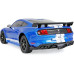 Amewi Hyper Go Ford Mustang Shelby GT500 1:10 RTR Amewi Hyper Go Ford Mustang Shelby GT500 1:10 RTR