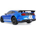 Amewi Hyper Go Ford Mustang Shelby GT500 1:10 RTR Amewi Hyper Go Ford Mustang Shelby GT500 1:10 RTR