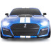 Amewi Hyper Go Ford Mustang Shelby GT500 1:10 RTR Amewi Hyper Go Ford Mustang Shelby GT500 1:10 RTR