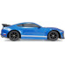 Amewi Hyper Go Ford Mustang Shelby GT500 1:10 ARTR Amewi Hyper Go Ford Mustang Shelby GT500 1:10 ARTR