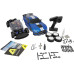 Amewi Hyper Go Ford Mustang Shelby GT500 1:10 ARTR Amewi Hyper Go Ford Mustang Shelby GT500 1:10 ARTR