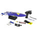 Amewi Marlin S5 Mono Speedboot 450 mm RTR Amewi Marlin S5 Mono Speedboot 450 mm RTR