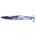 Amewi Marlin S5 Mono Speedboot 450 mm RTR Amewi Marlin S5 Mono Speedboot 450 mm RTR