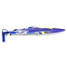 Amewi Marlin S5 Mono Speedboot 450 mm RTR Amewi Marlin S5 Mono Speedboot 450 mm RTR