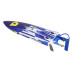Amewi Marlin S5 Mono Speedboot 450 mm RTR Amewi Marlin S5 Mono Speedboot 450 mm RTR