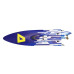 Amewi Marlin S5 Mono Speedboot 450 mm RTR Amewi Marlin S5 Mono Speedboot 450 mm RTR