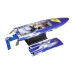 Amewi Marlin S5 Mono Speedboot 450 mm RTR Amewi Marlin S5 Mono Speedboot 450 mm RTR
