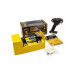 Funtek Buggy M24 BEE 1:24 Gelb Grau Funtek Buggy M24 BEE 1:24 Gelb Grau