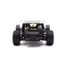 Funtek Buggy M24 BEE 1:24 Gelb Grau Funtek Buggy M24 BEE 1:24 Gelb Grau