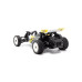 Funtek Buggy M24 BEE 1:24 Gelb Grau Funtek Buggy M24 BEE 1:24 Gelb Grau