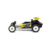 Funtek Buggy M24 BEE 1:24 Gelb Grau Funtek Buggy M24 BEE 1:24 Gelb Grau
