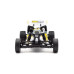 Funtek Buggy M24 BEE 1:24 Gelb Grau Funtek Buggy M24 BEE 1:24 Gelb Grau