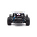 Funtek Buggy M24 BEE 1:24 Blau Weiss Funtek Buggy M24 BEE 1:24 Blau Weiss