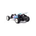 Funtek Buggy M24 BEE 1:24 Blau Weiss Funtek Buggy M24 BEE 1:24 Blau Weiss