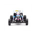 Funtek Buggy M24 BEE 1:24 Blau Weiss Funtek Buggy M24 BEE 1:24 Blau Weiss