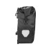 Ortlieb Back Roller City Black Gepäckträgertasche, 2 x 20 l Ortlieb Back Roller City Black Gepäckträgertasche, 2 x 20 l