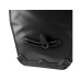 Ortlieb Back Roller City Black Gepäckträgertasche, 2 x 20 l Ortlieb Back Roller City Black Gepäckträgertasche, 2 x 20 l