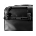 Ortlieb Back Roller City Black Gepäckträgertasche, 2 x 20 l Ortlieb Back Roller City Black Gepäckträgertasche, 2 x 20 l