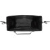 Ortlieb Back Roller City Black Gepäckträgertasche, 2 x 20 l Ortlieb Back Roller City Black Gepäckträgertasche, 2 x 20 l