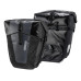 Ortlieb Back-Roller Pro Classic Black 2 × 35 l Ortlieb Back-Roller Pro Classic Black 2 × 35 l