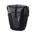 Ortlieb Back-Roller Pro Classic Black 2 × 35 l Ortlieb Back-Roller Pro Classic Black 2 × 35 l