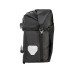 Ortlieb Back-Roller Pro Classic Black 2 × 35 l Ortlieb Back-Roller Pro Classic Black 2 × 35 l