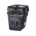 Ortlieb Back-Roller Pro Classic Black 2 × 35 l Ortlieb Back-Roller Pro Classic Black 2 × 35 l