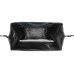 Ortlieb Back-Roller Pro Classic Black 2 × 35 l Ortlieb Back-Roller Pro Classic Black 2 × 35 l