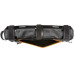 Ortlieb Frame Pack Toptube 4 l Rahmentasche, schwarz matt Ortlieb Frame Pack Toptube 4 l Rahmentasche, schwarz matt