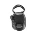 Ortlieb Frame Pack Toptube 4 l Rahmentasche, schwarz matt Ortlieb Frame Pack Toptube 4 l Rahmentasche, schwarz matt