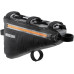 Ortlieb Frame-Pack Schwarz matt Rahmentasche, black matt, 6 l Ortlieb Frame-Pack Schwarz matt Rahmentasche, black matt, 6 l