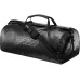 Ortlieb Rack-Pack XL Schwarz Gepäcktasche, 89 l Ortlieb Rack-Pack XL Schwarz Gepäcktasche, 89 l