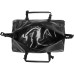 Ortlieb Rack-Pack XL Schwarz Gepäcktasche, 89 l Ortlieb Rack-Pack XL Schwarz Gepäcktasche, 89 l