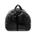 Ortlieb Rack-Pack XL Schwarz Gepäcktasche, 89 l Ortlieb Rack-Pack XL Schwarz Gepäcktasche, 89 l