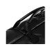 Ortlieb Rack-Pack XL Schwarz Gepäcktasche, 89 l Ortlieb Rack-Pack XL Schwarz Gepäcktasche, 89 l