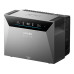 Anker Energiespeicher SOLIX Solarbank 4 E5000 Pro