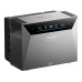 Anker Energiespeicher SOLIX Solarbank 4 E5000 Pro