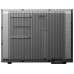Anker Energiespeicher SOLIX Solarbank 4 E5000 Pro