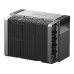 Anker Energiespeicher SOLIX Solarbank 4 E5000 Pro