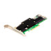 Broadcom RAID-Controller 9524-8i 8-Port, SAS, SATA, NVMe, PCIe 4.0 x4 Broadcom RAID-Controller 9524-8i 8-Port, SAS, SATA, NVMe, PCIe 4.0 x4