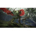 Koei Tecmo Wo Long: Fallen Dynasty (Game-Key Card) Koei Tecmo Wo Long: Fallen Dynasty (Game-Key Card)