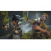 Koei Tecmo Wo Long: Fallen Dynasty (Game-Key Card) Koei Tecmo Wo Long: Fallen Dynasty (Game-Key Card)